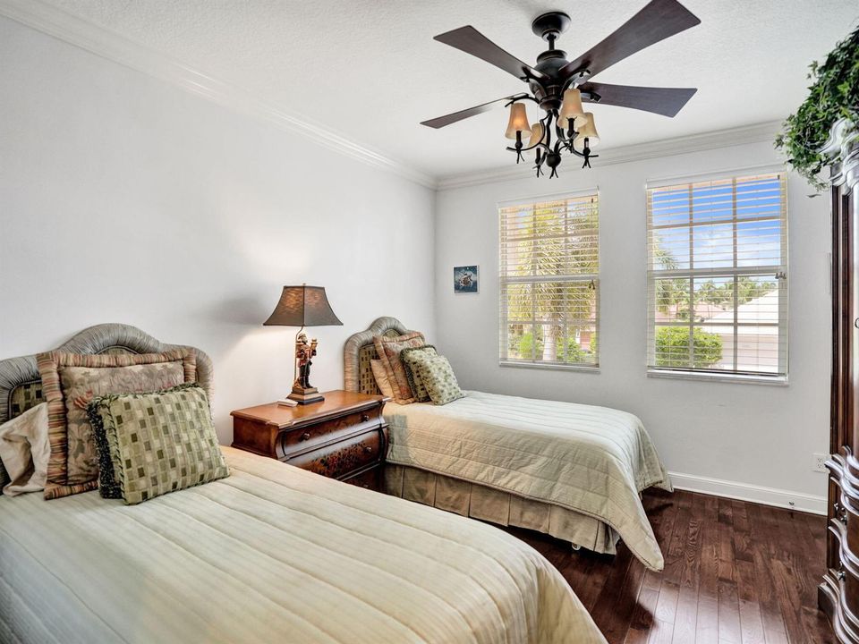87-web-or-mls-DSC06030