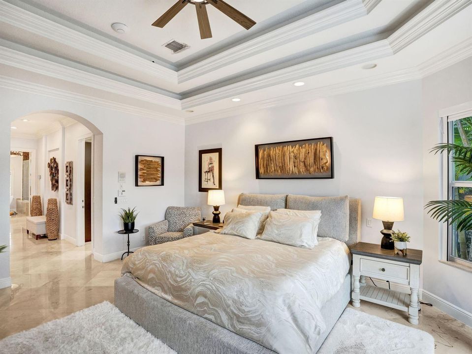 44-web-or-mls-DSC05895
