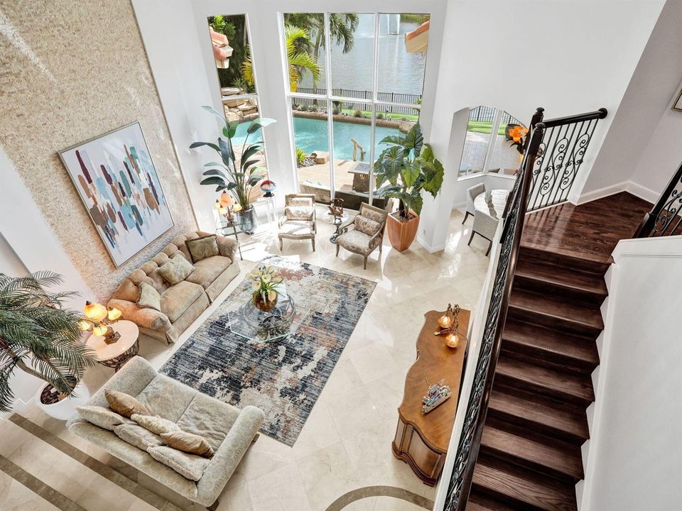82-web-or-mls-DSC06015