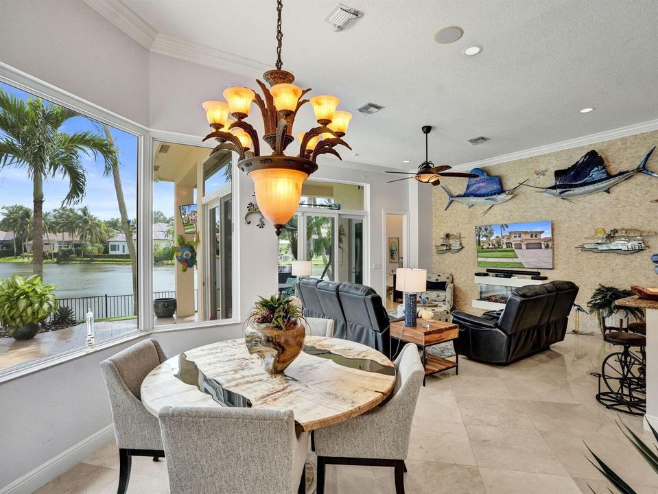 65-web-or-mls-DSC05964