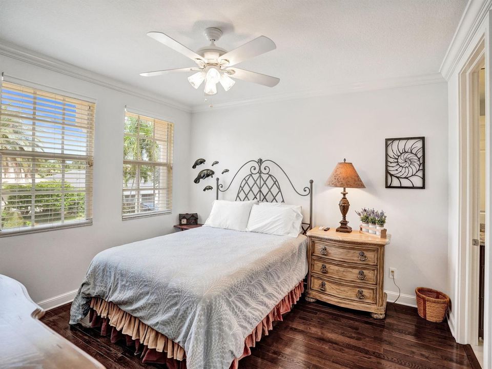 85-web-or-mls-DSC06024