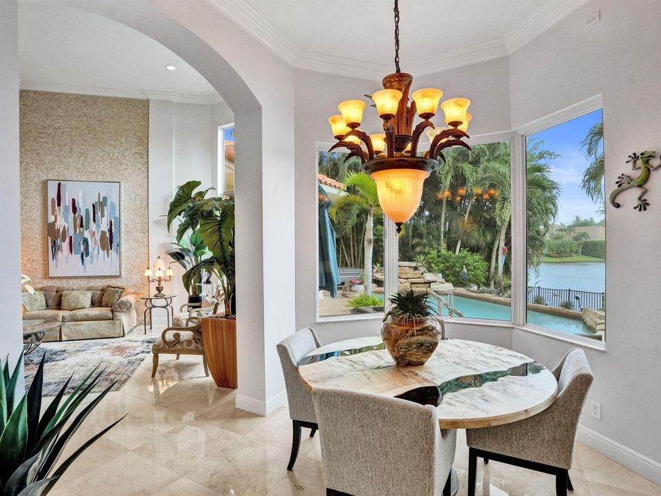 62-web-or-mls-DSC05955