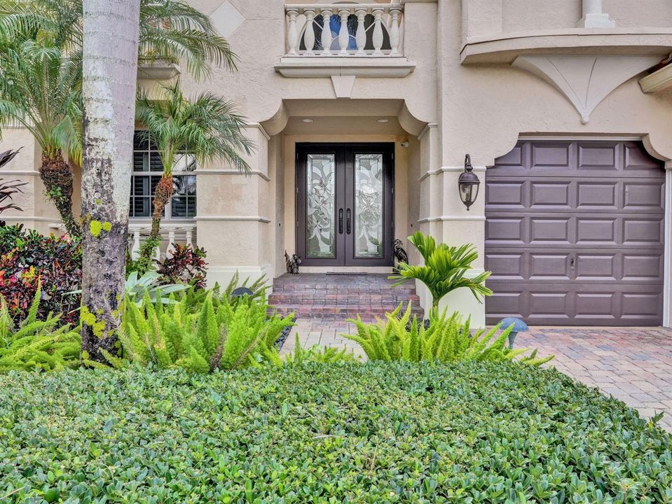 26-web-or-mls-DSC05823