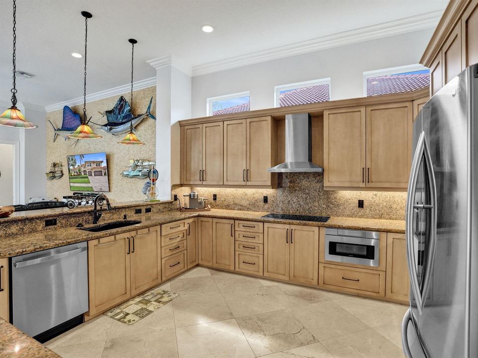 58-web-or-mls-DSC05937