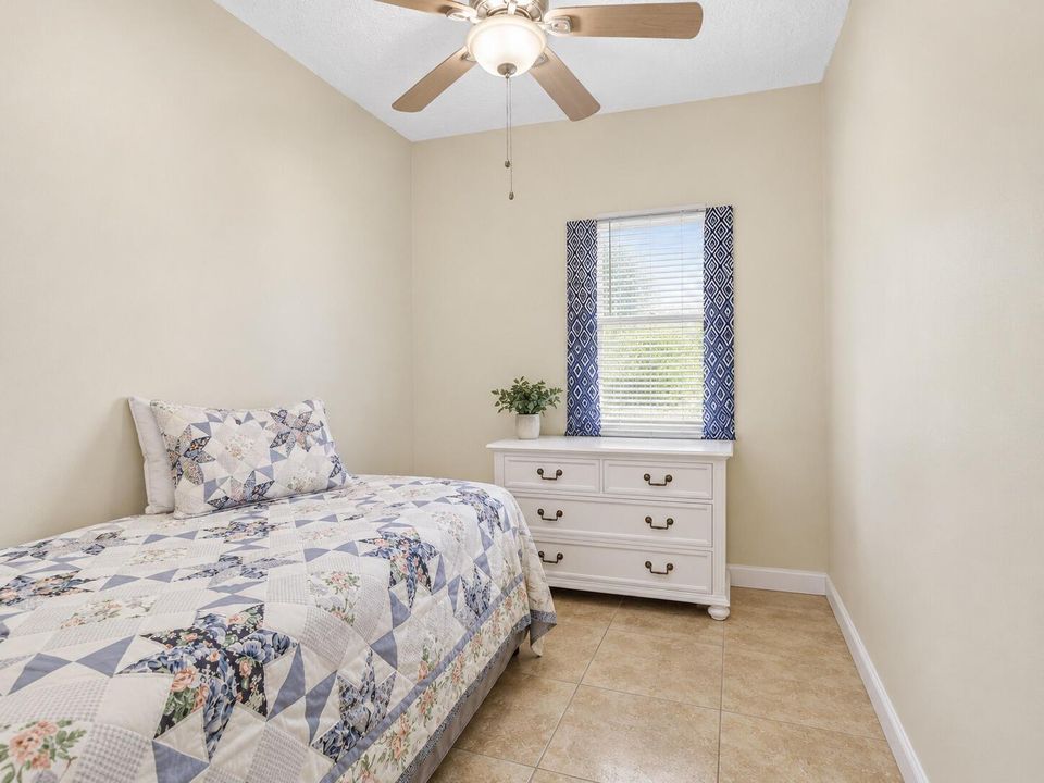 bed1