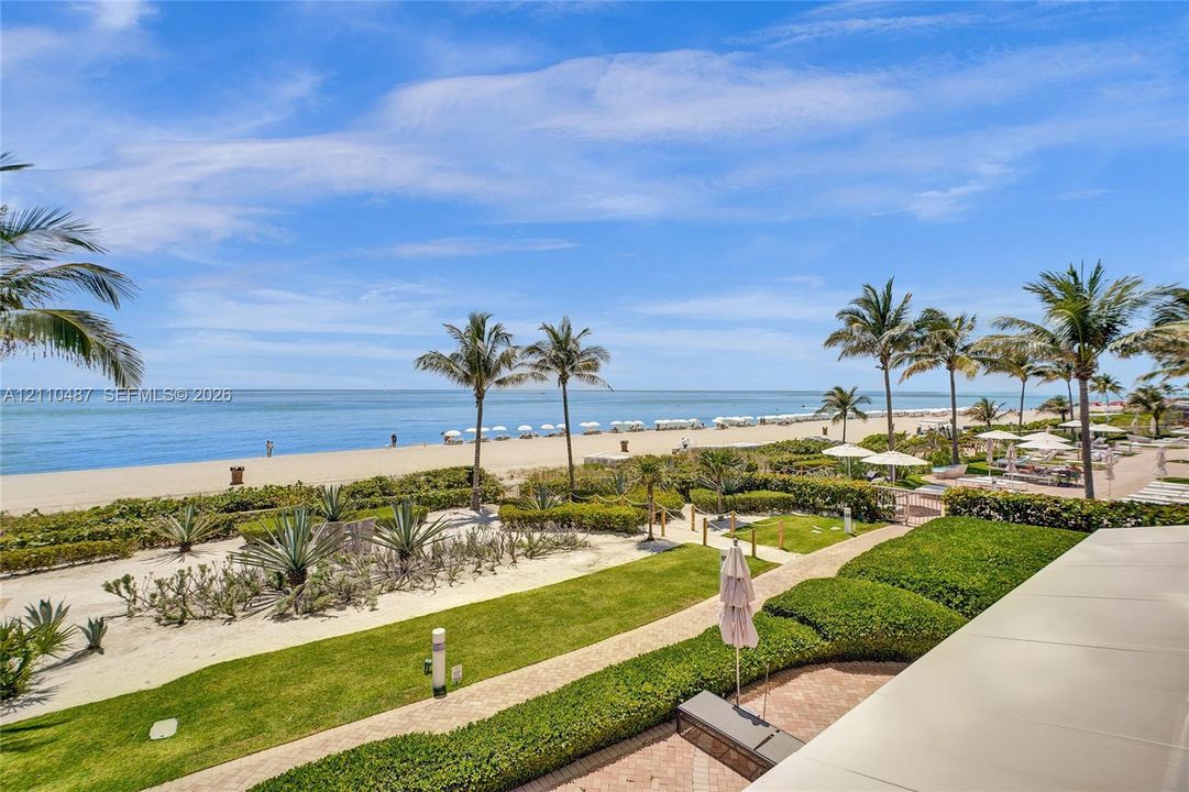 En Venta: $980,000 (1 camas, 1 baños, 958 Pies cuadrados)
