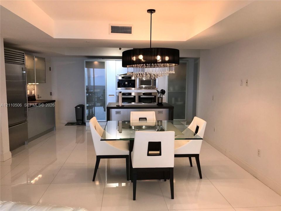 En Renta: $9,000 (2 camas, 2 baños, 1643 Pies cuadrados)