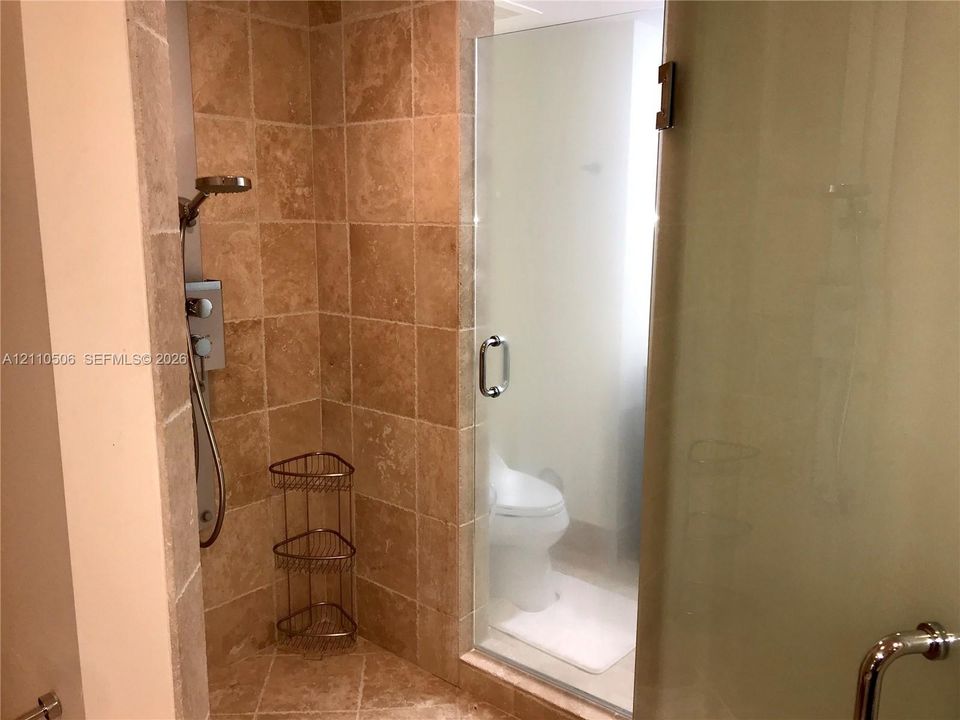 En Renta: $9,000 (2 camas, 2 baños, 1643 Pies cuadrados)