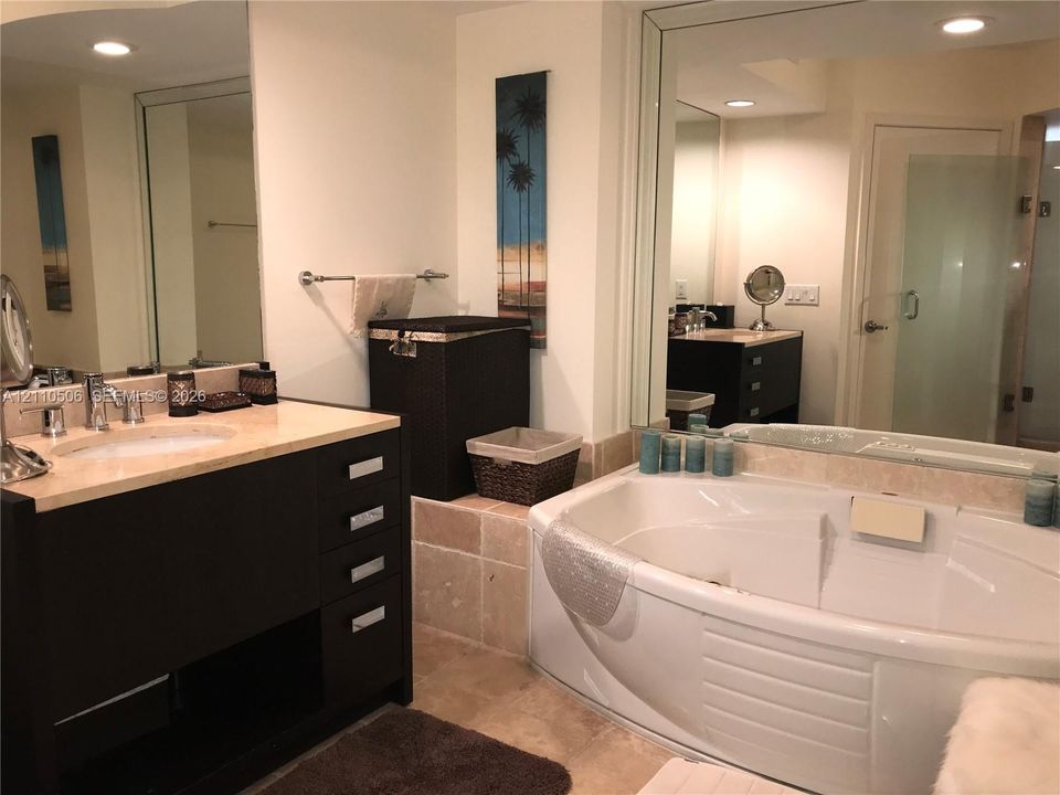 En Renta: $9,000 (2 camas, 2 baños, 1643 Pies cuadrados)