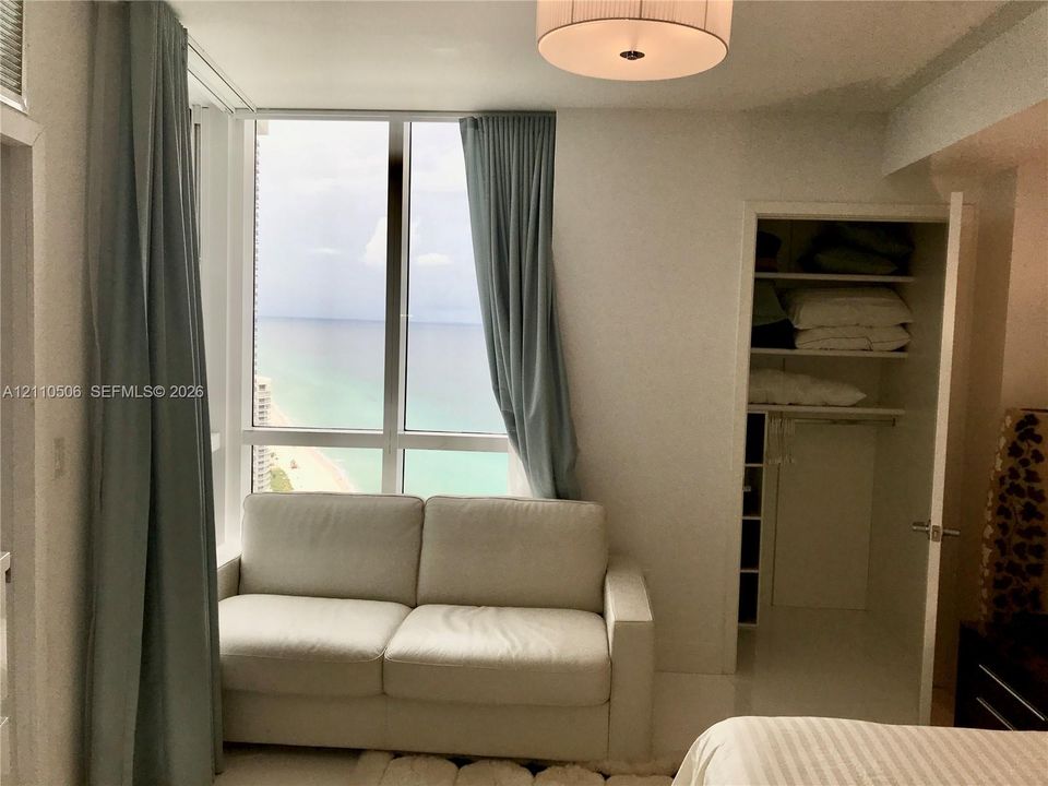 En Renta: $9,000 (2 camas, 2 baños, 1643 Pies cuadrados)