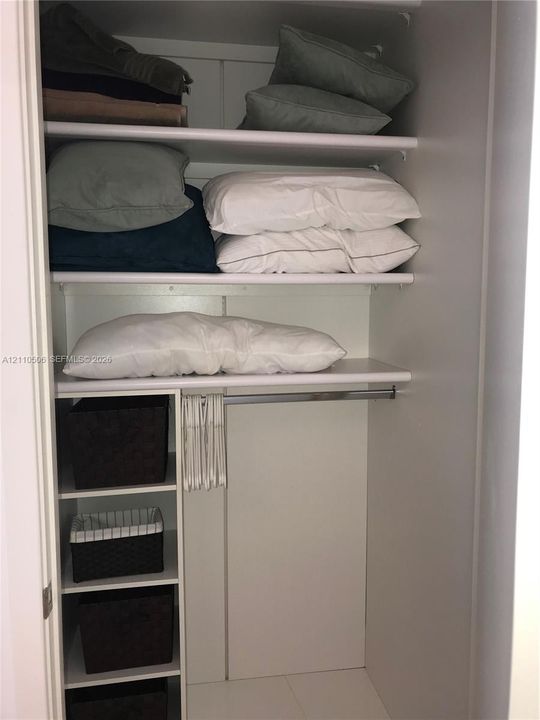 En Renta: $9,000 (2 camas, 2 baños, 1643 Pies cuadrados)