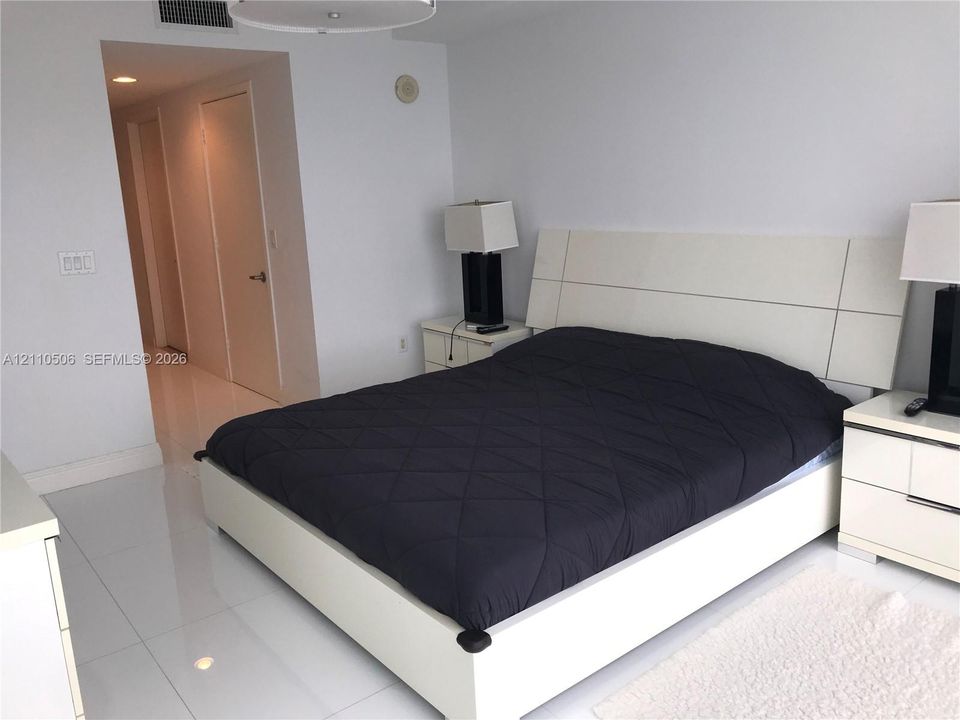 En Renta: $9,000 (2 camas, 2 baños, 1643 Pies cuadrados)
