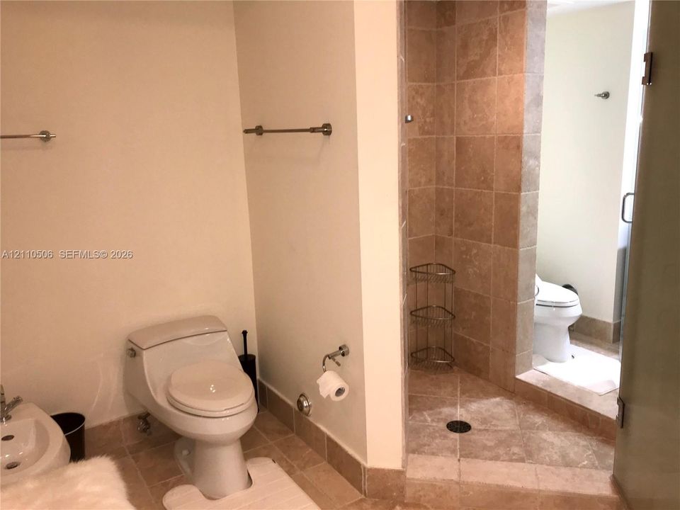 En Renta: $9,000 (2 camas, 2 baños, 1643 Pies cuadrados)