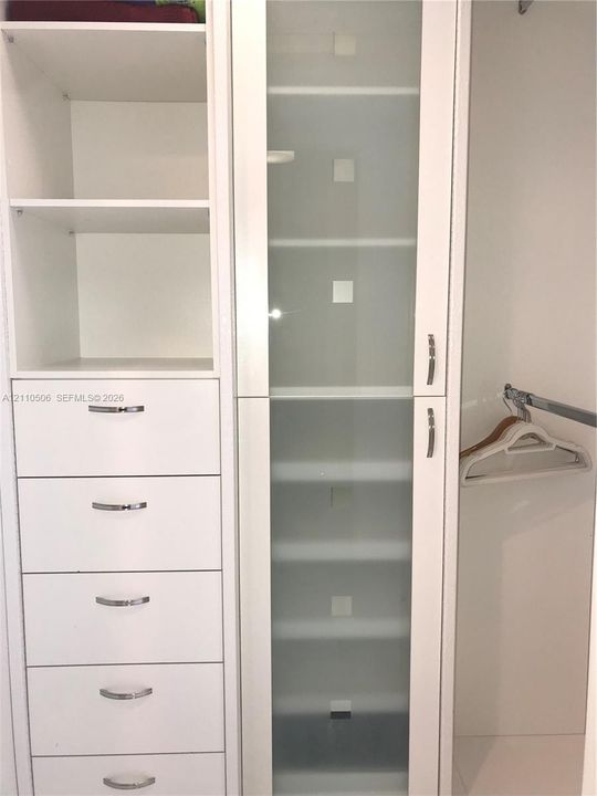 En Renta: $9,000 (2 camas, 2 baños, 1643 Pies cuadrados)