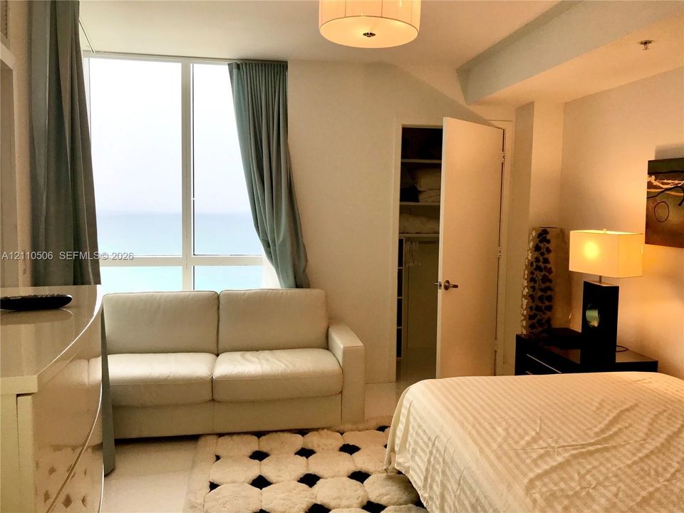 En Renta: $9,000 (2 camas, 2 baños, 1643 Pies cuadrados)