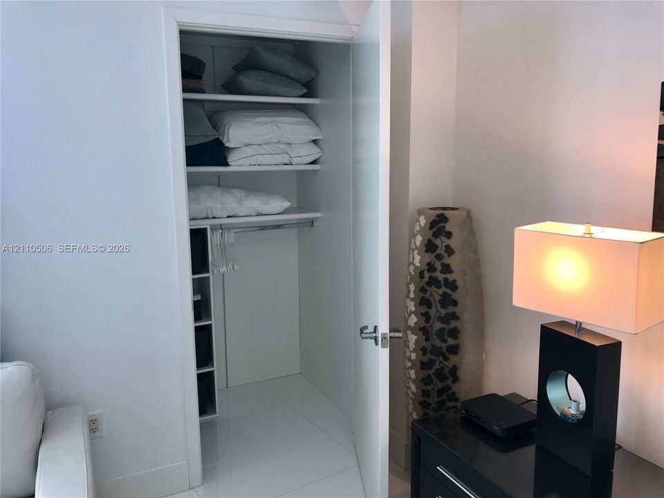 En Renta: $9,000 (2 camas, 2 baños, 1643 Pies cuadrados)