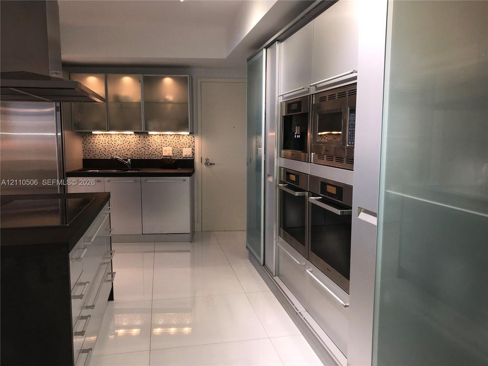 En Renta: $9,000 (2 camas, 2 baños, 1643 Pies cuadrados)