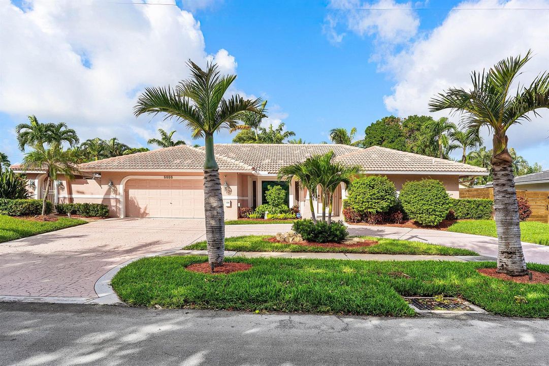 001-1115Southeast14thAvenue-DeerfieldBea