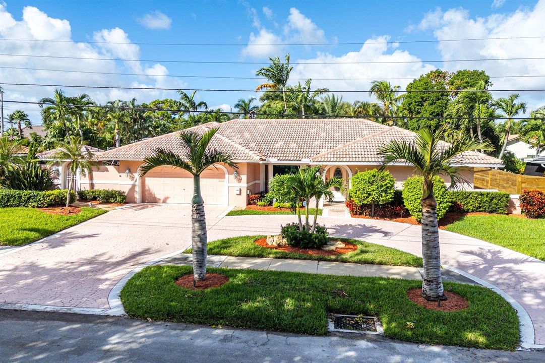 040-1115Southeast14thAvenue-DeerfieldBea