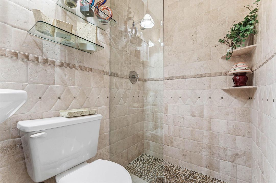 014-1115Southeast14thAvenue-DeerfieldBea