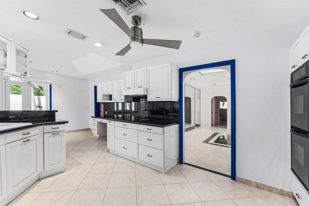 016-1115Southeast14thAvenue-DeerfieldBea