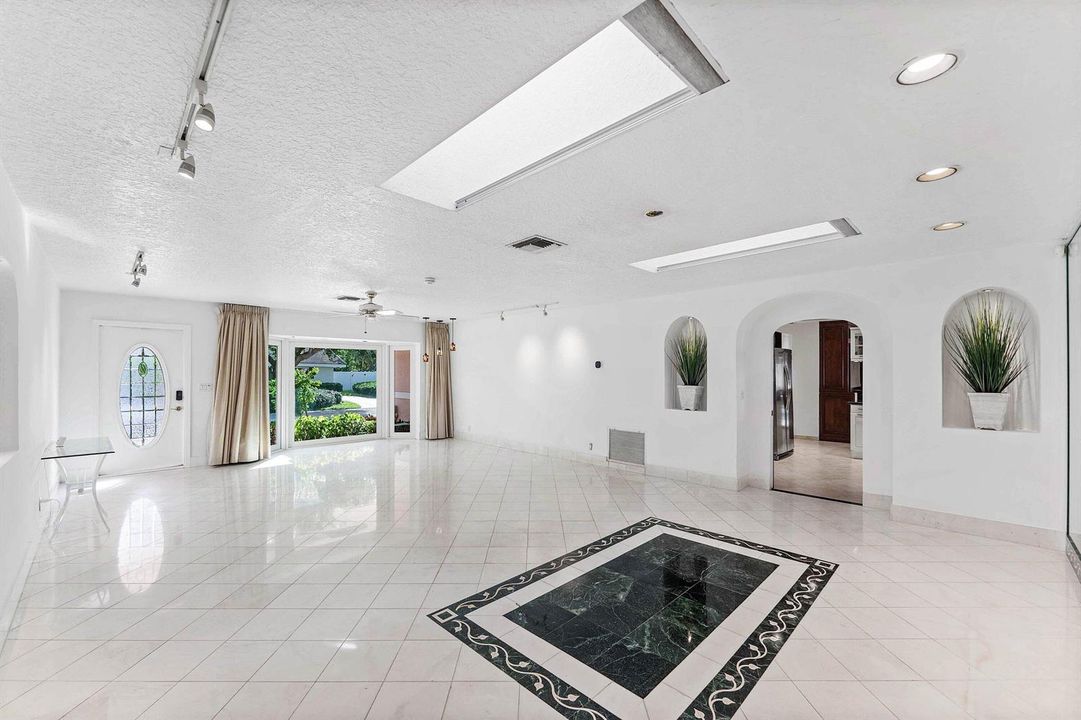 006-1115Southeast14thAvenue-DeerfieldBea