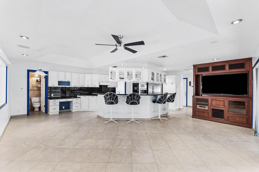 012-1115Southeast14thAvenue-DeerfieldBea
