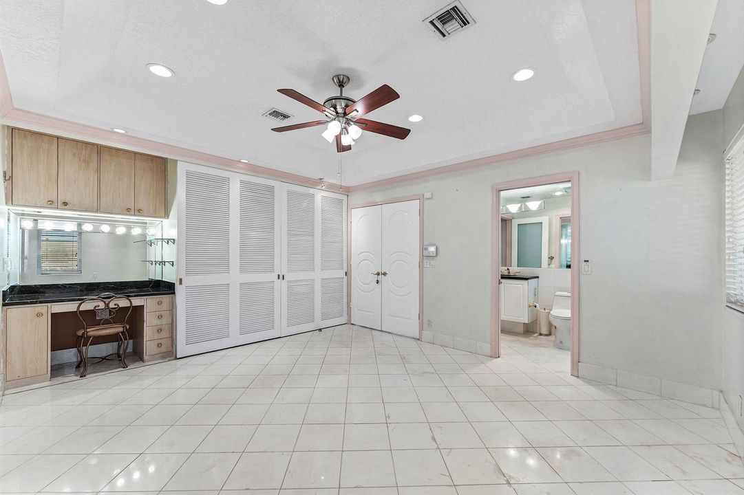 021-1115Southeast14thAvenue-DeerfieldBea