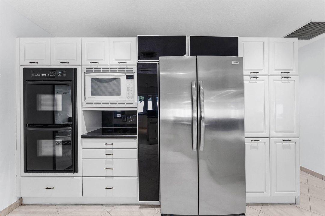 009-1115Southeast14thAvenue-DeerfieldBea