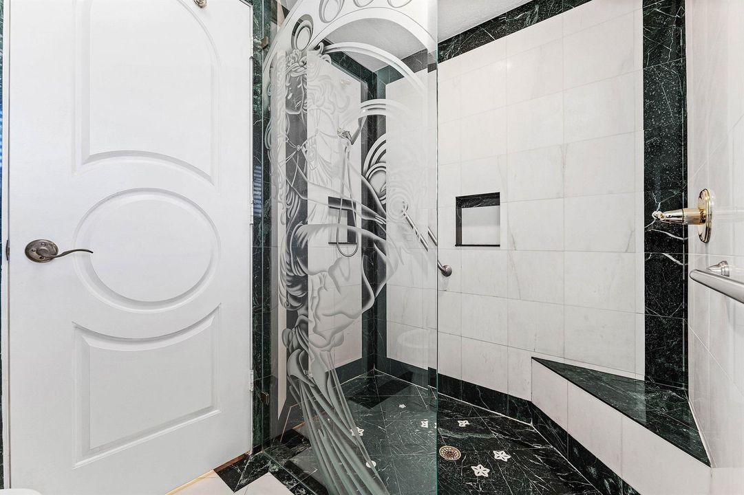 027-1115Southeast14thAvenue-DeerfieldBea