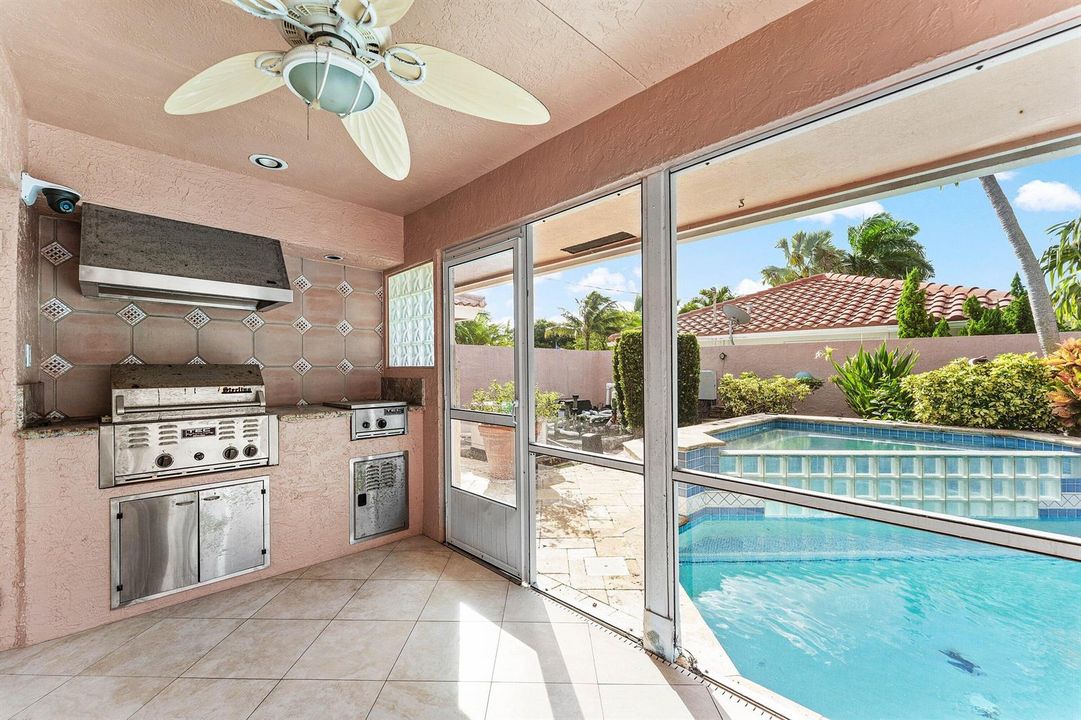 032-1115Southeast14thAvenue-DeerfieldBea