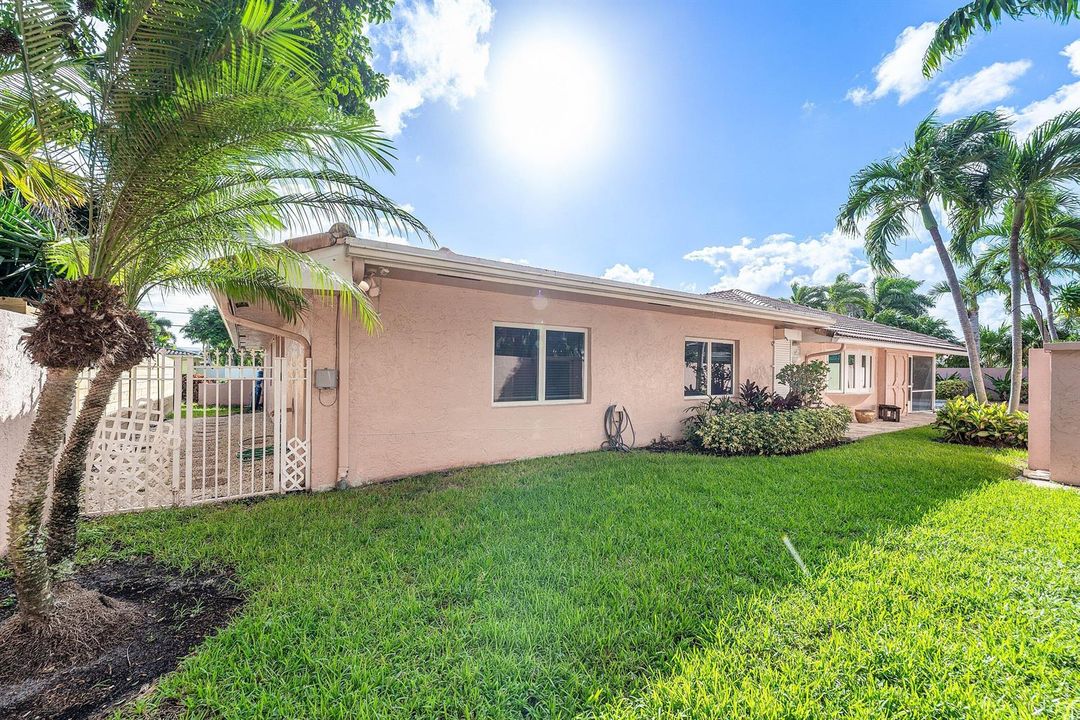 039-1115Southeast14thAvenue-DeerfieldBea