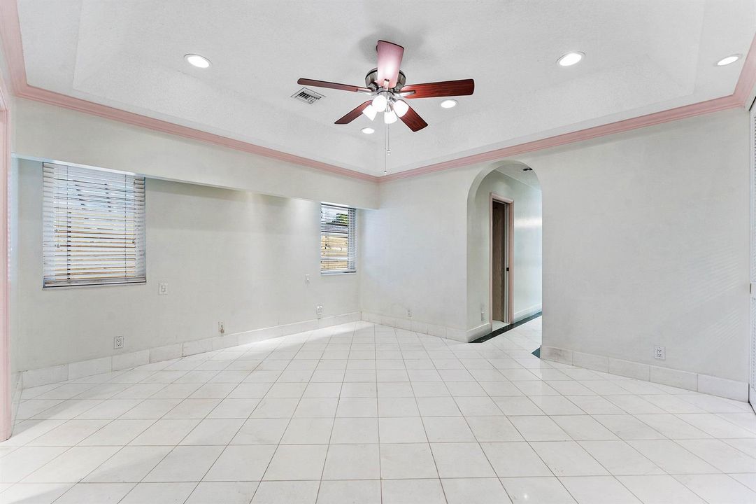 019-1115Southeast14thAvenue-DeerfieldBea