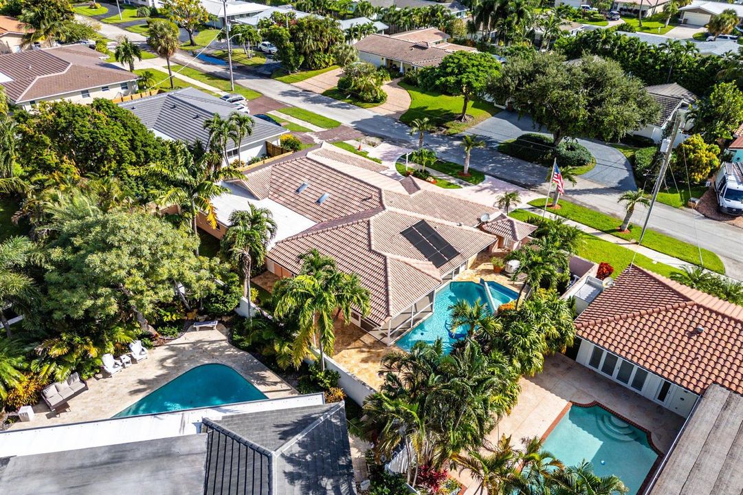 054-1115Southeast14thAvenue-DeerfieldBea