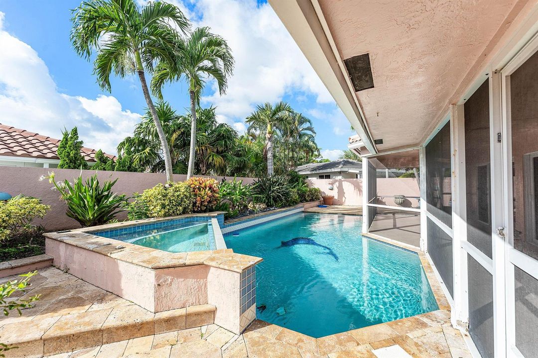 036-1115Southeast14thAvenue-DeerfieldBea