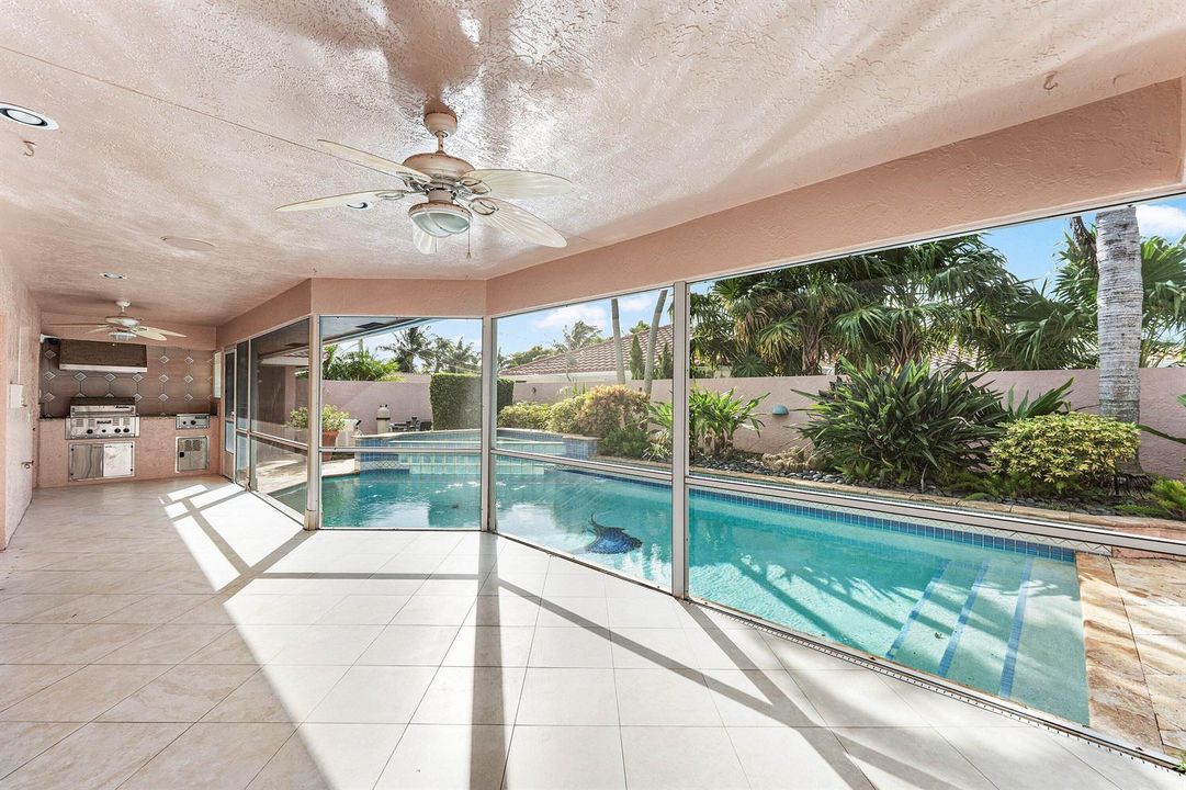 031-1115Southeast14thAvenue-DeerfieldBea