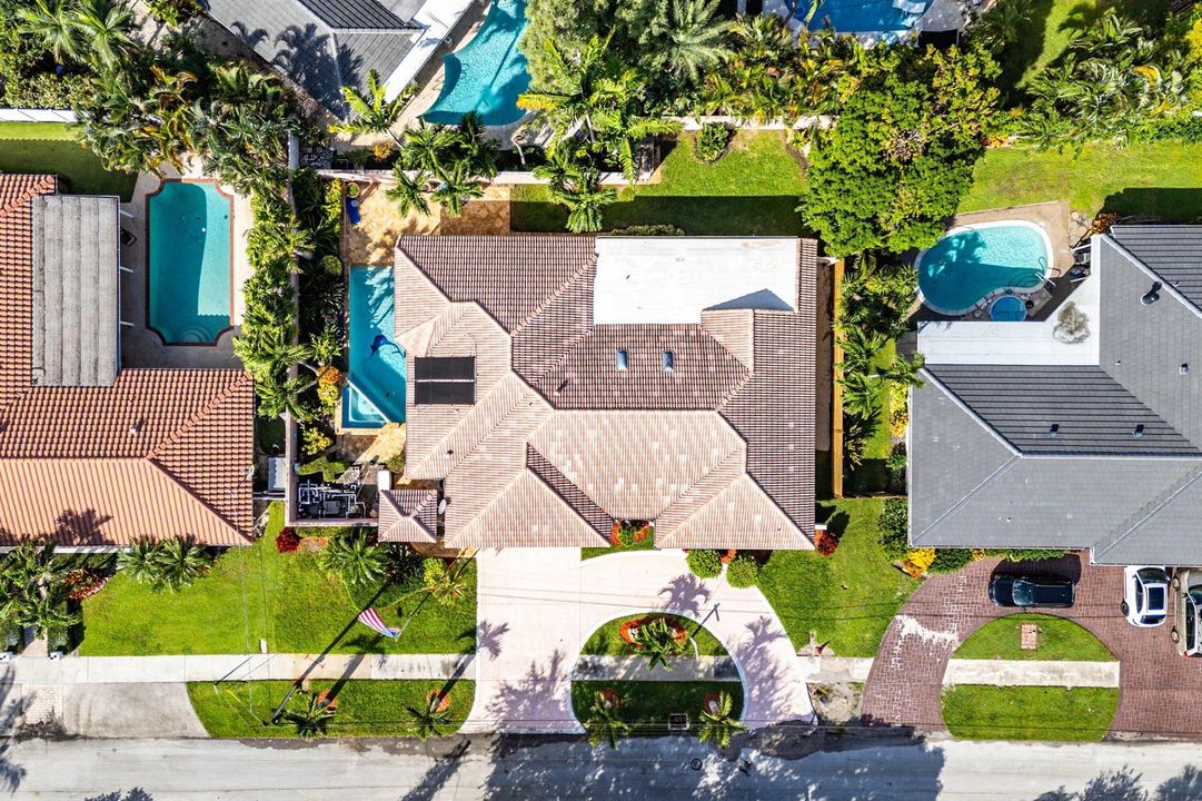 041-1115Southeast14thAvenue-DeerfieldBea