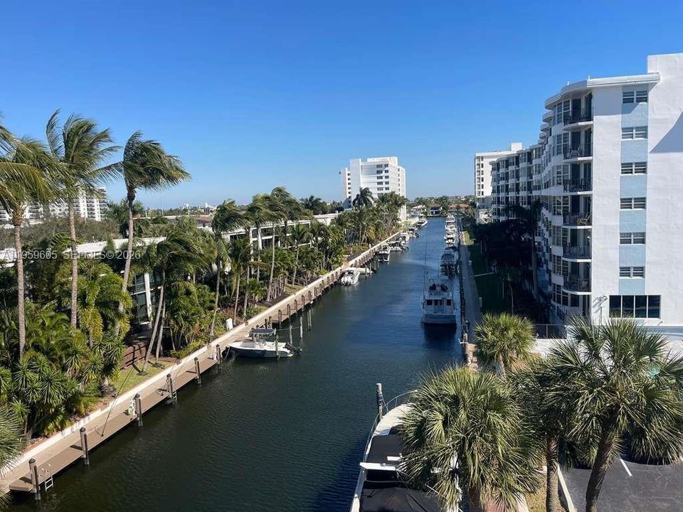 GetMedia (24)