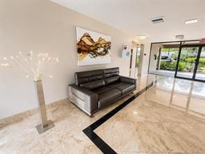 GetMedia (12)