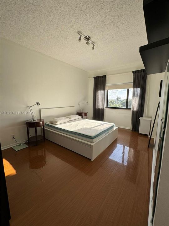 En Renta: $3,250 (2 camas, 2 baños, 1290 Pies cuadrados)