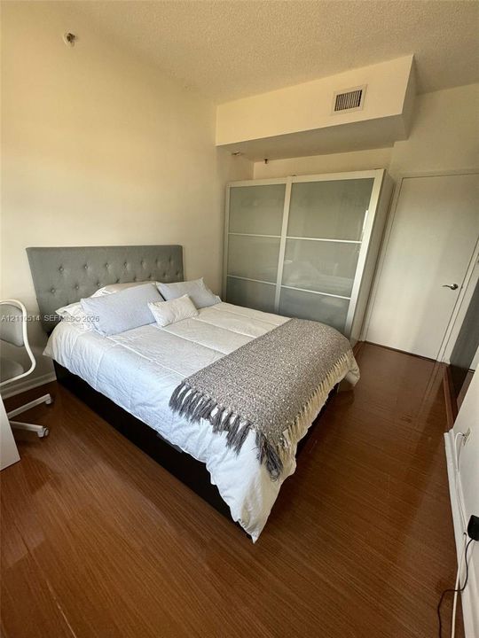 En Renta: $3,250 (2 camas, 2 baños, 1290 Pies cuadrados)