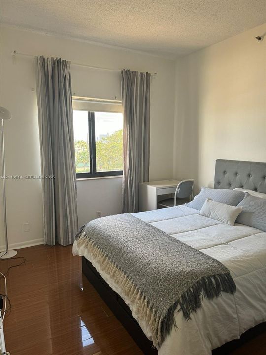 En Renta: $3,250 (2 camas, 2 baños, 1290 Pies cuadrados)