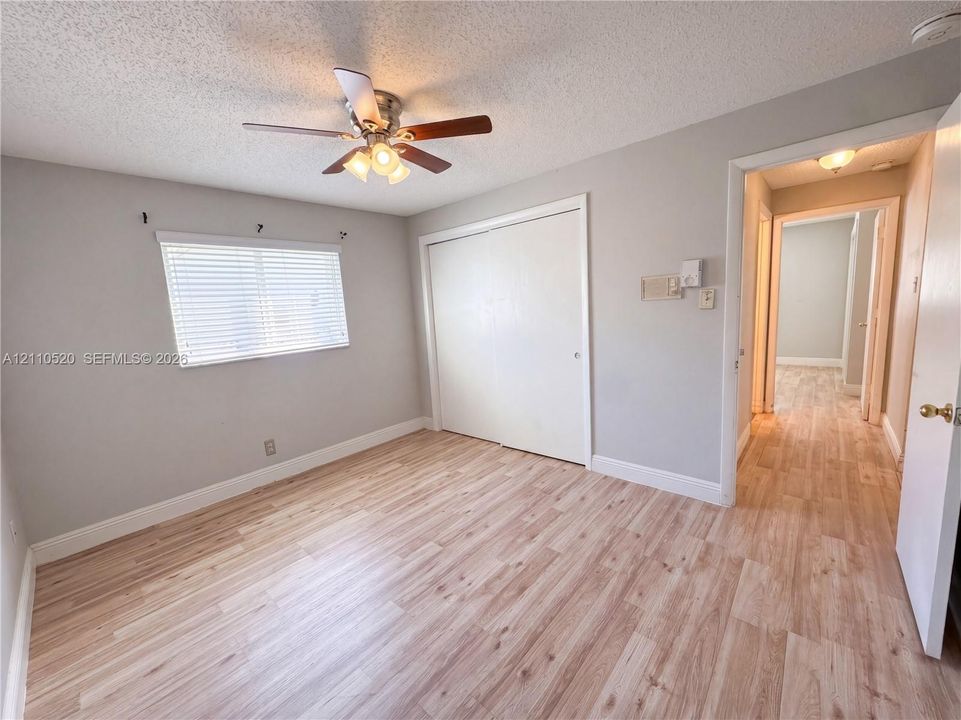 For Rent: $3,800 (4 beds, 2 baths, 1794 Square Feet)
