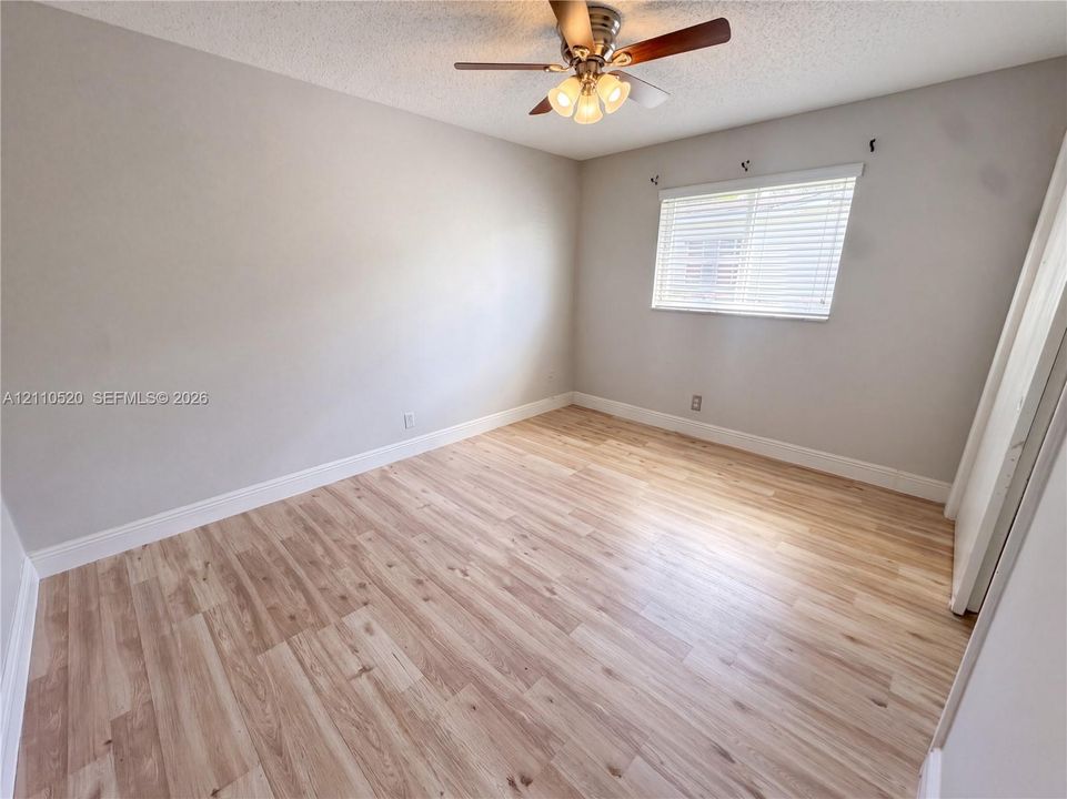 For Rent: $3,800 (4 beds, 2 baths, 1794 Square Feet)