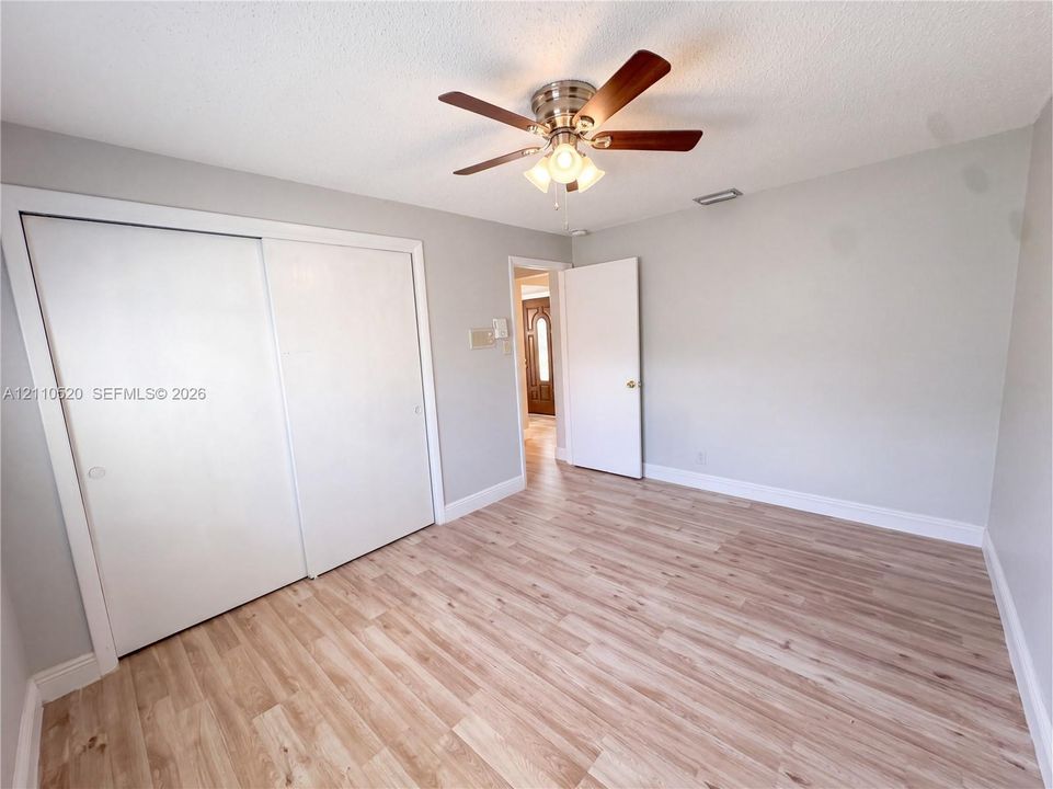 For Rent: $3,800 (4 beds, 2 baths, 1794 Square Feet)