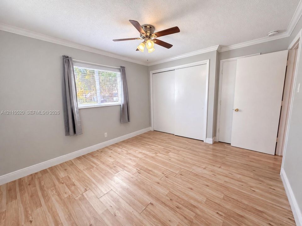 For Rent: $3,800 (4 beds, 2 baths, 1794 Square Feet)