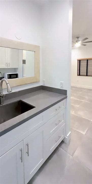 En Renta: $1,400 (0 camas, 1 baños, 506 Pies cuadrados)