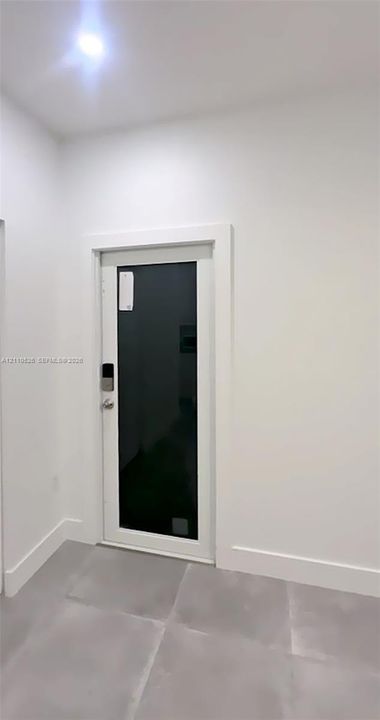 En Renta: $1,400 (0 camas, 1 baños, 506 Pies cuadrados)