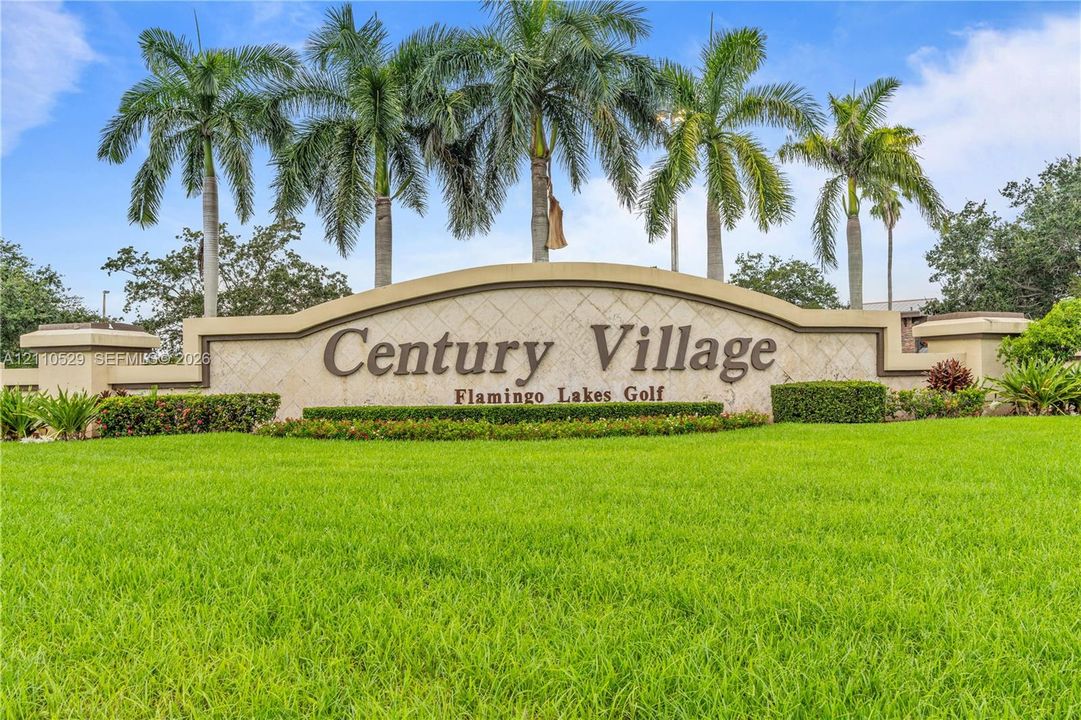 For Rent: $1,900 (2 beds, 2 baths, 1166 Square Feet)
