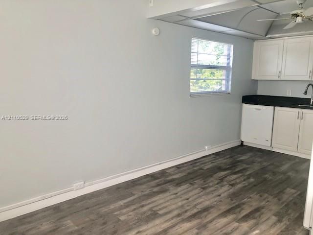 For Rent: $1,900 (2 beds, 2 baths, 1166 Square Feet)